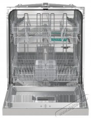 Gorenje GI642E90X Beépíthető mosogatógép - 13 terítékes Konyhai termékek - Mosogatógép - Normál (60cm) beépíthető mosogatógép - 494309