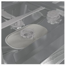 Gorenje GS642E90W Mosogatógép - fehér Konyhai termékek - Mosogatógép - Normál (60cm) szabadonálló mosogatógép - 494310