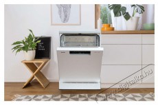Gorenje GS642E90W Mosogatógép - fehér Konyhai termékek - Mosogatógép - Normál (60cm) szabadonálló mosogatógép - 494310