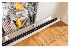 Gorenje GS642E90W Mosogatógép - fehér Konyhai termékek - Mosogatógép - Normál (60cm) szabadonálló mosogatógép - 494310