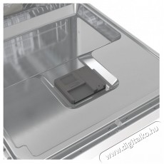 Gorenje GS642E90W Mosogatógép - fehér Konyhai termékek - Mosogatógép - Normál (60cm) szabadonálló mosogatógép - 494310