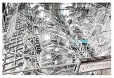 Gorenje GS642E90W Mosogatógép - fehér Konyhai termékek - Mosogatógép - Normál (60cm) szabadonálló mosogatógép - 494310
