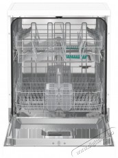 Gorenje GS642E90W Mosogatógép - fehér Konyhai termékek - Mosogatógép - Normál (60cm) szabadonálló mosogatógép - 494310
