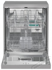 Gorenje GS642E90X Szabadonálló mosogatógép Konyhai termékek - Mosogatógép - Normál (60cm) szabadonálló mosogatógép - 494311