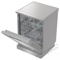 Gorenje GS642E90X Szabadonálló mosogatógép Konyhai termékek - Mosogatógép - Normál (60cm) szabadonálló mosogatógép - 494311