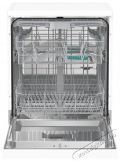 Gorenje GS643E90W Szabadonálló mosogatógép Konyhai termékek - Mosogatógép - Normál (60cm) szabadonálló mosogatógép - 494312