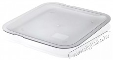 Gorenje R708A Szeletelőgép Konyhai termékek - Konyhai kisgép (előkészítés / feldolgozás) - Szeletelő / reszelő gép - 494341