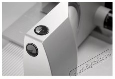 Gorenje R708A Szeletelőgép Konyhai termékek - Konyhai kisgép (előkészítés / feldolgozás) - Szeletelő / reszelő gép - 494341