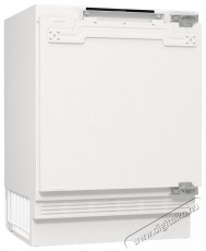 Gorenje RIU609EA1 Beépíthető hűtőszekrény Konyhai termékek - Hűtő, fagyasztó (beépíthető) - Egyajtós hűtő - 494351