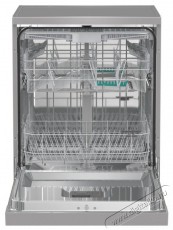 Gorenje GS643E90X Mosogatógép Konyhai termékek - Mosogatógép - Normál (60cm) szabadonálló mosogatógép - 494313