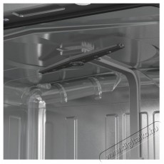 Gorenje GS643E90X Mosogatógép Konyhai termékek - Mosogatógép - Normál (60cm) szabadonálló mosogatógép - 494313