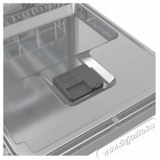 Gorenje GS643E90X Mosogatógép Konyhai termékek - Mosogatógép - Normál (60cm) szabadonálló mosogatógép - 494313
