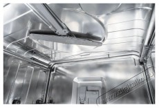 Gorenje GS643E90X Mosogatógép Konyhai termékek - Mosogatógép - Normál (60cm) szabadonálló mosogatógép - 494313