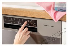Gorenje GS643E90X Mosogatógép Konyhai termékek - Mosogatógép - Normál (60cm) szabadonálló mosogatógép - 494313