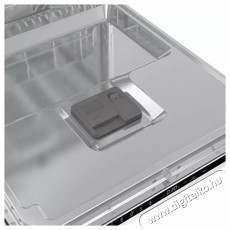 Gorenje GV16D Beépíthető Mosogatógép Konyhai termékek - Mosogatógép - Normál (60cm) beépíthető mosogatógép - 494548