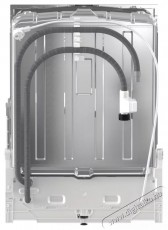 Gorenje GV16D Beépíthető Mosogatógép Konyhai termékek - Mosogatógép - Normál (60cm) beépíthető mosogatógép - 494548