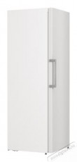 Gorenje FN619EEW5 fagyasztószekrény Konyhai termékek - Hűtő, fagyasztó (szabadonálló) - Fagyasztószekrény - 494303