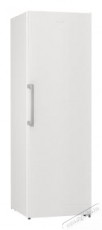 Gorenje FN619EEW5 fagyasztószekrény Konyhai termékek - Hűtő, fagyasztó (szabadonálló) - Fagyasztószekrény - 494303