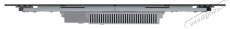 Gorenje GI6421BSC indukciós főzőlap Konyhai termékek - Sütő-főzőlap, tűzhely (beépíthető) - Indukciós főzőlap (beépíthető) - 494306