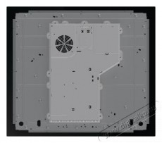 Gorenje GI6421BSC indukciós főzőlap Konyhai termékek - Sütő-főzőlap, tűzhely (beépíthető) - Indukciós főzőlap (beépíthető) - 494306