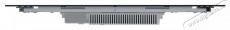 Gorenje GI6421SYB beépíthető indukciós főzőlap Konyhai termékek - Sütő-főzőlap, tűzhely (beépíthető) - Indukciós főzőlap (beépíthető) - 494307