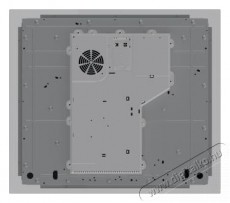 Gorenje GI6421SYWA beépíthető indukciós főzőlap Konyhai termékek - Sütő-főzőlap, tűzhely (beépíthető) - Indukciós főzőlap (beépíthető) - 494308