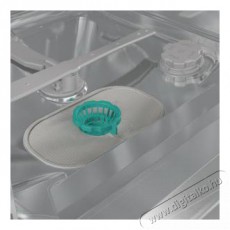 Gorenje GV642E90 beépíthető mosogatógép Konyhai termékek - Mosogatógép - Normál (60cm) beépíthető mosogatógép - 494314