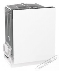 Gorenje GV642E90 beépíthető mosogatógép Konyhai termékek - Mosogatógép - Normál (60cm) beépíthető mosogatógép - 494314