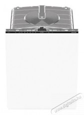 Gorenje GV642E90 beépíthető mosogatógép Konyhai termékek - Mosogatógép - Normál (60cm) beépíthető mosogatógép - 494314