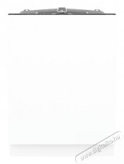 Gorenje GV642E90 beépíthető mosogatógép Konyhai termékek - Mosogatógép - Normál (60cm) beépíthető mosogatógép - 494314