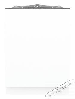 Gorenje GV642E90 beépíthető mosogatógép Konyhai termékek - Mosogatógép - Normál (60cm) beépíthető mosogatógép - 494314