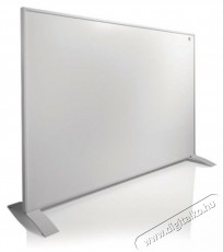Gorenje IR800W hősugárzó Háztartás / Otthon / Kültér - Fűtés - Hősugárzó / fűtőtest - 494318