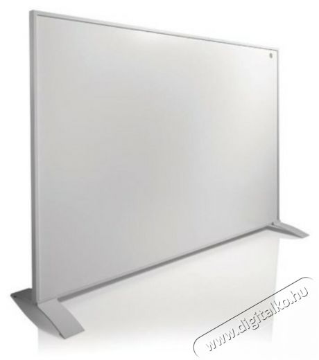 Gorenje IR800W hősugárzó Háztartás / Otthon / Kültér - Fűtés - Hősugárzó / fűtőtest - 494318