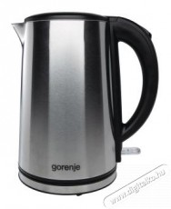 Gorenje K15DWS vízforraló Konyhai termékek - Vízforraló / teafőző - 494319