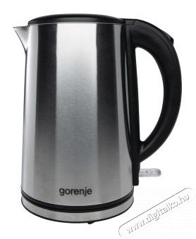 Gorenje K15DWS vízforraló Konyhai termékek - Vízforraló / teafőző - 494319