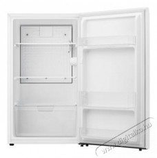 Gorenje R39EPW4 egyajtós hűtőszekrény Konyhai termékek - Hűtő, fagyasztó (szabadonálló) - Fagyasztó nélküli hűtő - 494336