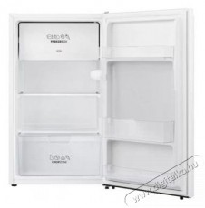 Gorenje RB39EPW4 egyajtós hűtőszekrény Konyhai termékek - Hűtő, fagyasztó (beépíthető) - Egyajtós hűtő - 494342