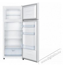 Gorenje F4142PW fagyasztószekrény Konyhai termékek - Hűtő, fagyasztó (szabadonálló) - Fagyasztószekrény - 494297