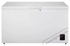 Gorenje FHC42EAW fagyasztóláda Konyhai termékek - Hűtő, fagyasztó (szabadonálló) - Fagyasztóláda - 494300
