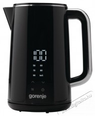 Gorenje K17DWD Vízforraló Konyhai termékek - Vízforraló / teafőző - 494320