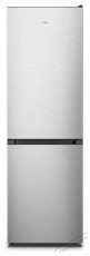 Gorenje NRK619EPXL4 Alulfagyasztós hűtő Konyhai termékek - Hűtő, fagyasztó (szabadonálló) - Alulfagyasztós kombinált hűtő - 494326