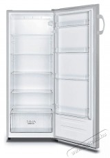 Gorenje R4142PS hűtőszekrény  Konyhai termékek - Hűtő, fagyasztó (szabadonálló) - Fagyasztó nélküli hűtő - 494337