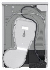 Gorenje DNS12 Háztartás / Otthon / Kültér - Mosógép / szárítógép - Szárítógép - 492689