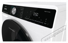 Gorenje DNS12 Háztartás / Otthon / Kültér - Mosógép / szárítógép - Szárítógép - 492689