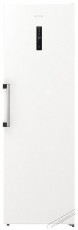 Gorenje R619DAW6 Hűtőszekrény, hűtőgép Konyhai termékek - Hűtő, fagyasztó (szabadonálló) - Egyajtós hűtő - 494340