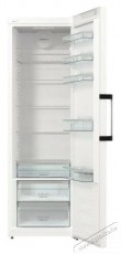 Gorenje R619DAW6 Hűtőszekrény, hűtőgép Konyhai termékek - Hűtő, fagyasztó (szabadonálló) - Egyajtós hűtő - 494340