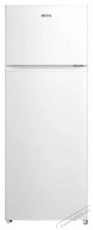 Gorenje RI418EE0 Hűtőszekrény, hűtőgép  Konyhai termékek - Hűtő, fagyasztó (szabadonálló) - Fagyasztó nélküli hűtő - 494349