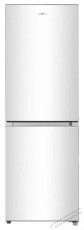 Gorenje RK4162PW4 alulfagyasztós hűtőszekrény Konyhai termékek - Hűtő, fagyasztó (szabadonálló) - Alulfagyasztós kombinált hűtő - 494352