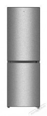 Gorenje RK416EPS4 alulfagyasztós hűtőszekrény Konyhai termékek - Hűtő, fagyasztó (szabadonálló) - Alulfagyasztós kombinált hűtő - 494353