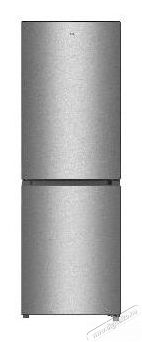 Gorenje RK416EPS4 alulfagyasztós hűtőszekrény Konyhai termékek - Hűtő, fagyasztó (szabadonálló) - Alulfagyasztós kombinált hűtő - 494353